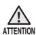 SAMSUNG RB29FERNCSA - CONSIGNES DE SÉCURITÉ IMPORTANTES POUR L'UTILISATION - 5