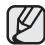 SAMSUNG RB29FERNCSA - INSTALLATION - 1