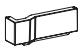 SAMSUNG RB29FERNCSA - INVERSION DU SENS D'OUVERTURE DE LA PORTE (EN OPTION) - 7