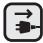 SAMSUNG RB29FERNCSA - CONSIGNES DE SÉCURITÉ - 4