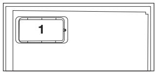 BEKO GN163120T - Instrucciones de seguidad y medio ambiente - 2