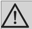 BEKO GN163120T - What to do for energy saving - 1