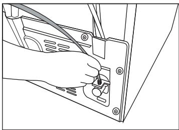 BEKO GN163120T - (Optional) - 1