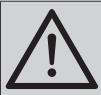 BEKO GN163120T - (Optional) - 2