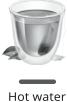 DELONGHI ECAM 290.61 - Nota Bene : - 14