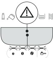 DELONGHI ECAM 290.61 - 15