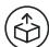 DELONGHI ECAM 290.61 - 4.4 - 5