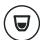 DELONGHI ECAM 290.61 - grains - 1