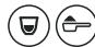 DELONGHI ECAM 290.61 - 4.2 - 1