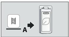 DELONGHI ECAM 290.61 - 21