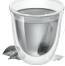 DELONGHI ECAM 290.61 - 2
