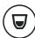 DELONGHI ECAM 290.61 - moulu - 1