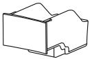DELONGHI ECAM 290.61 - Attention! - 1