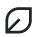 DELONGHI ECAM 290.61 - FILTRE ADOUCISSEUR - 1