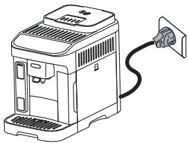 DELONGHI ECAM 290.61 - ###### ###### ###### ###### ###### ###### ###### ###### ###### ###### ###### ###### ###### ###### ###### ###### ###### ###### ###### ###### ###### ###### ###### ###### ###### ###### ###### ###### ###### ###### ###### ###### ###### ###### ###### ###### ###### ###### ###### ###### ###### ###### ###### ###### ###### ###### ###### ###### ###### TN3A5] - 9