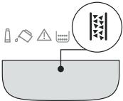 DELONGHI ECAM 290.61 - 7