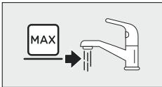 DELONGHI ECAM 290.61 - DÉTARTRAGE - 3