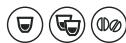 DELONGHI ECAM 290.61 - إعداد青海省 باستخدم ح cob Quebec - 1