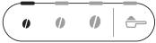DELONGHI ECAM 290.61 - MENU PARAMÈTRES - 10
