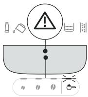 DELONGHI ECAM 290.61 - 16
