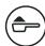 DELONGHI ECAM 290.61 - moulu - 2