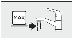 DELONGHI ECAM 290.61 - DÉTARTRAGE - 4