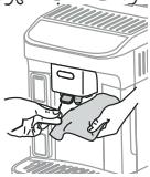 DELONGHI ECAM 290.61 - ###### ###### ###### ###### ###### ###### ###### ###### ###### ###### ###### ###### ###### ###### ###### ###### ###### ###### ###### ###### ###### ###### ###### ###### ###### ###### ###### ###### ###### ###### ###### ###### ###### ###### ###### ###### ###### ###### ###### ###### ###### ###### ###### ###### ###### ###### ###### ###### ###### TN3A5] - 1
