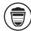 DELONGHI ECAM 290.61 - 1
