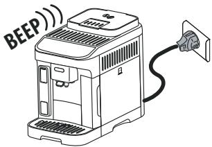 DELONGHI ECAM 290.61 - ###### ###### ###### ###### ###### ###### ###### ###### ###### ###### ###### ###### ###### ###### ###### ###### ###### ###### ###### ###### ###### ###### ###### ###### ###### ###### ###### ###### ###### ###### ###### ###### ###### ###### ###### ###### ###### ###### ###### ###### ###### ###### ###### ###### ###### ###### ###### ###### ###### TN3A5] - 11