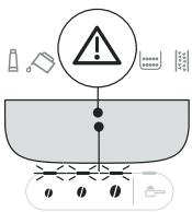 DELONGHI ECAM 290.61 - 13