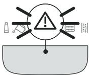 DELONGHI ECAM 290.61 - Nota Bene : - 5