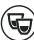 DELONGHI ECAM 290.61 - grains - 2