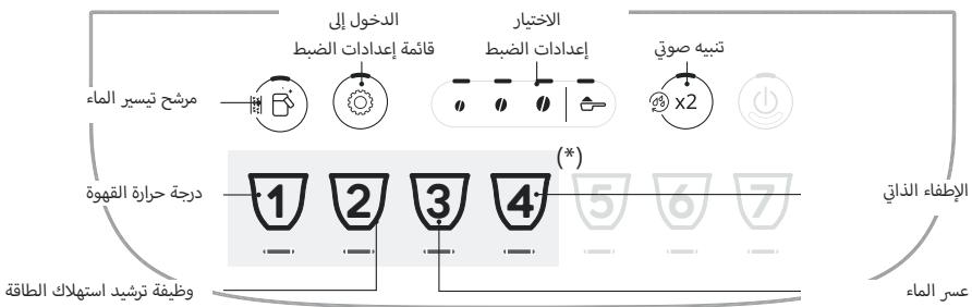 DELONGHI ECAM 290.61 - ###### ###### ###### ###### ###### ###### ###### ###### ###### ###### ###### ###### ###### ###### ###### ###### ###### ###### ###### ###### ###### ###### ###### ###### ###### ###### ###### ###### ###### ###### ###### ###### ###### ###### ###### ###### ###### ###### ###### ###### ###### ###### ###### ###### ###### ###### ###### ###### ###### TN3A5] - 31