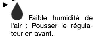 LIEBHERR ICUS2924 - Casier à œufs - 2