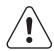 ELECTROLUX ERN16510 - Electrolux. Thinking of you. - 2