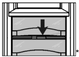 LIEBHERR IKBP2964 - Attention - 2