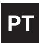 INDESIT TIAA12V1 - Sumario - 1