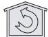 ZANUSSI ZHC92462XA - Filtering or ducting version? - 2
