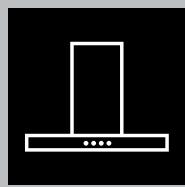 ZANUSSI ZHC92462XA - EASY. - 1