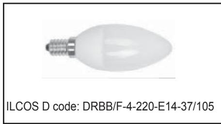 ZANUSSI ZHC92462XA - XAPbIKTAHDbIPY KYPALbl - 1