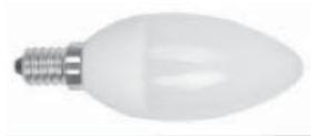 ZANUSSI ZHC92462XA - BELYSNING - 2