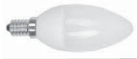 ZANUSSI ZHC92462XA - LIGHTING - 2