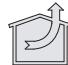 ZANUSSI ZHC92462XA - Filtering or ducting version? - 1