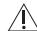 ZANUSSI ZHC92462XA - APŠVIETIMAS - 1