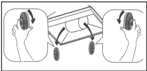 ZANUSSI ZHC92462XA - UDRZBA - 2