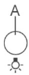 ZANUSSI ZHC92462XA - BETJENING - 1
