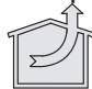 ZANUSSI ZHC92462XA - UTILIZAREA - 1