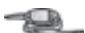 BOSCH MCM3501M - MCM3501M--B - Garantie - 4
