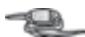 BOSCH MCM3501M - MCM3501M--B - ☒箍 الإصدابة بجروح من خلال الأطراف - 4