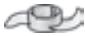 BOSCH MCM3501M - MCM3501M--B - Απόσυρση - 2